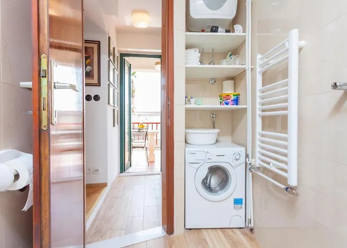 Διαμέρισμα 11063b