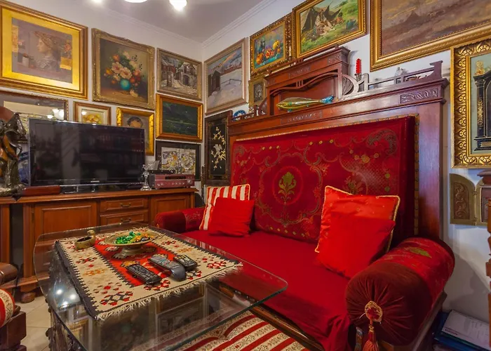 11063b * Μακάρσκα