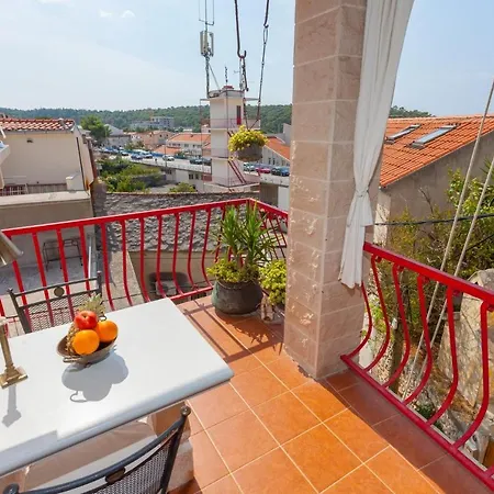 Appartement 11063b *